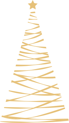 Weihnachtsbaum